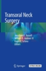 Transoral Neck Surgery - eBook