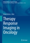 Therapy Response Imaging in Oncology - eBook