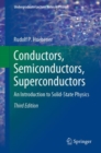 Conductors, Semiconductors, Superconductors : An Introduction to Solid-State Physics - eBook