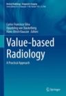 Value-based Radiology : A Practical Approach - eBook