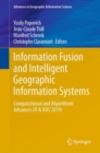 Information Fusion and Intelligent Geographic Information Systems : Computational and Algorithmic Advances (IF & IGIS'2019) - eBook