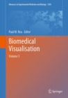 Biomedical Visualisation : Volume 5 - eBook
