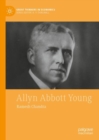 Allyn Abbott Young - eBook