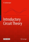 Introductory Circuit Theory - eBook