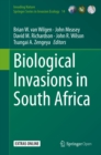 Biological Invasions in South Africa - eBook
