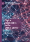 Digital Inequalities in the Global South - eBook