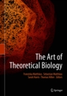 The Art of Theoretical Biology - eBook