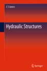 Hydraulic Structures - eBook