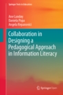 Collaboration in Designing a Pedagogical Approach in Information Literacy - eBook