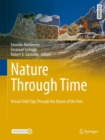 Nature through Time : Virtual field trips through the Nature of the past - eBook