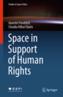 Space in Support of Human Rights - eBook
