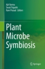 Plant Microbe Symbiosis - eBook