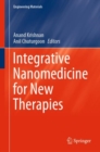 Integrative Nanomedicine for New Therapies - eBook