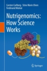 Nutrigenomics: How Science Works - Book