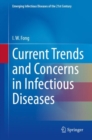 Current Trends and Concerns in Infectious Diseases - eBook