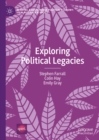 Exploring Political Legacies - eBook