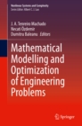 Mathematical Modelling and Optimization of Engineering Problems - eBook
