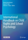 International Handbook on Child Rights and School Psychology - eBook