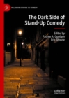 The Dark Side of Stand-Up Comedy - eBook