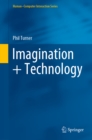 Imagination + Technology - eBook
