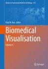 Biomedical Visualisation : Volume 6 - eBook