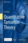 Quantitative Tamarkin Theory - eBook
