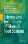 Science and Technology of Fibers in Food Systems - eBook