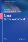Tumor Microenvironment - eBook