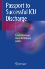 Passport to Successful ICU Discharge - eBook