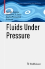 Fluids Under Pressure - eBook