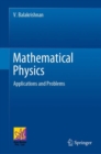 Mathematical Physics : Applications and Problems - eBook