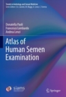 Atlas of Human Semen Examination - eBook