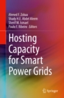 Hosting Capacity for Smart Power Grids - eBook