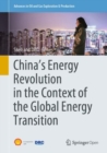 China's Energy Revolution in the Context of the Global Energy Transition - eBook