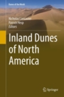 Inland Dunes of North America - eBook