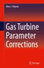 Gas Turbine Parameter Corrections - eBook