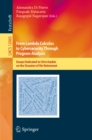 From Lambda Calculus to Cybersecurity Through Program Analysis : Essays Dedicated to Chris Hankin on the Occasion of His Retirement - eBook