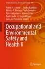 Occupational and Environmental Safety and Health II - eBook