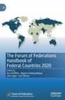 The Forum of Federations Handbook of Federal Countries 2020 - Book