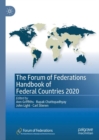 The Forum of Federations Handbook of Federal Countries 2020 - eBook