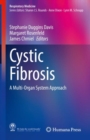 Cystic Fibrosis : A Multi-Organ System Approach - eBook