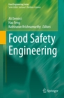 Food Safety Engineering - eBook