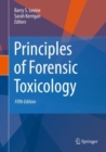 Principles of Forensic Toxicology - eBook
