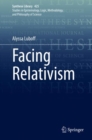 Facing Relativism - eBook