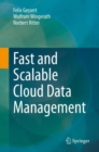 Fast and Scalable Cloud Data Management - eBook