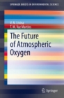 The Future of Atmospheric Oxygen - eBook