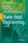 Nano-food Engineering : Volume One - eBook