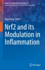 Nrf2 and its Modulation in Inflammation - eBook