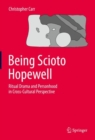 Being Scioto Hopewell: Ritual Drama and Personhood in Cross-Cultural Perspective - eBook