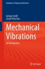 Mechanical Vibrations : An Introduction - eBook